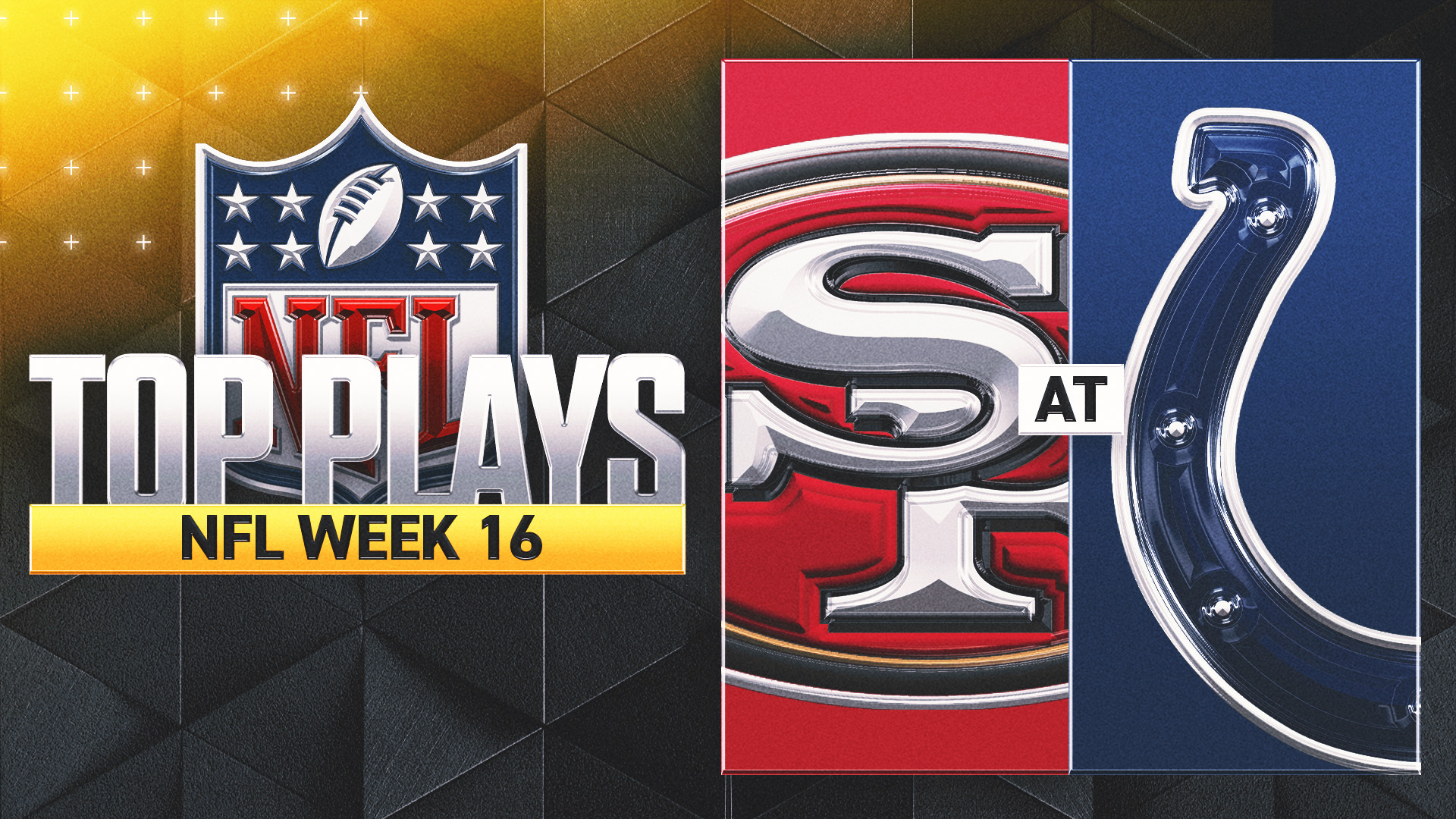 49ers vs. Colts MNF Highlights: Purdy’s Career Night, Rivers Pick-6 Sinks Indy
