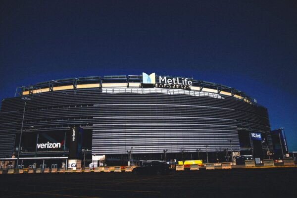 2026 World Cup Host Countries, Cities, Stadiums