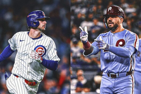 10 Biggest Storylines Leading Into MLB’s Winter Meetings