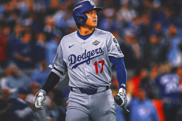 Shohei Ohtani Trading Card Draws Record Sale