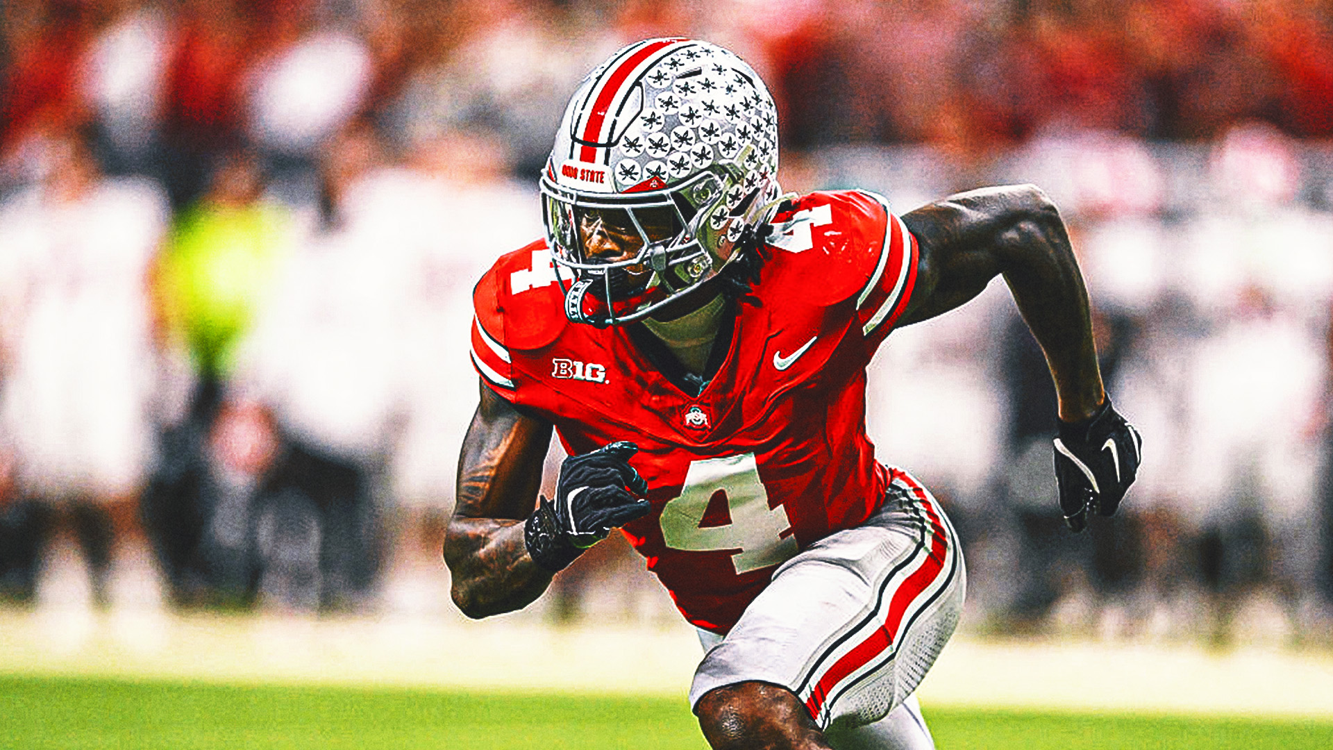 2025 College Football Playoff Odds: Field Favored Over Top 5 Seeds