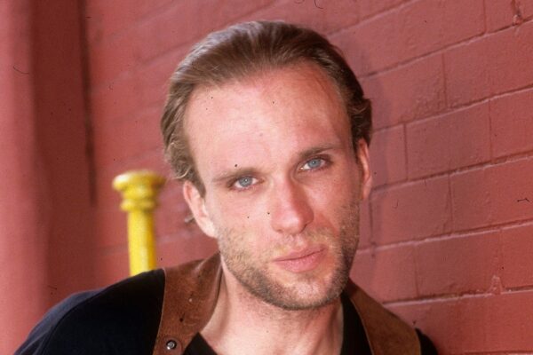 Peter Greene, a character actor known for role as the iconic villain in ‘Pulp Fiction,’ has died