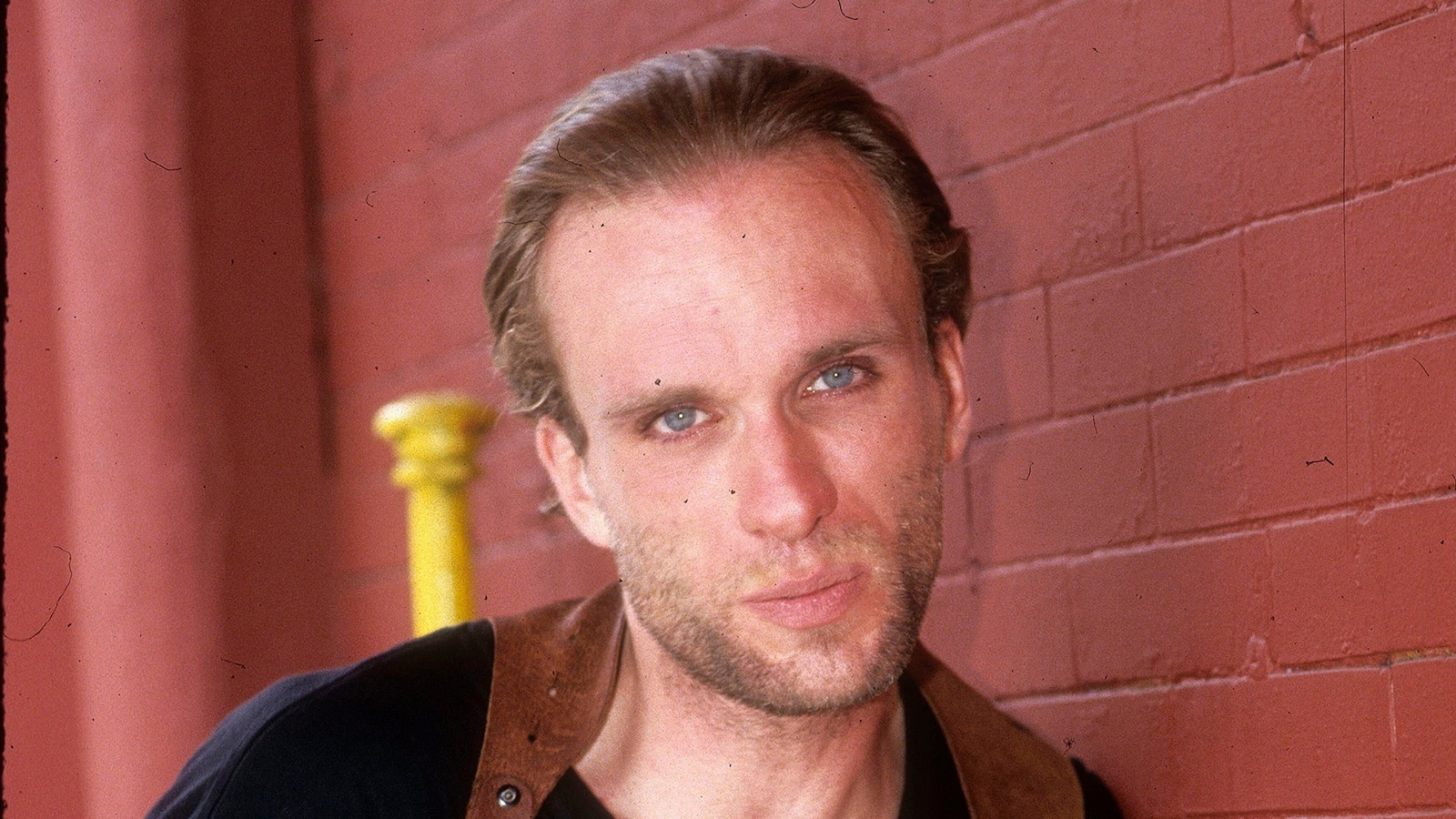 Peter Greene, a character actor known for role as the iconic villain in ‘Pulp Fiction,’ has died