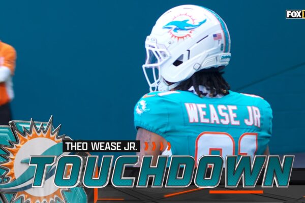 The Big Picture: Somehow, the Spiraling Buccaneers Can Still Win the NFC South