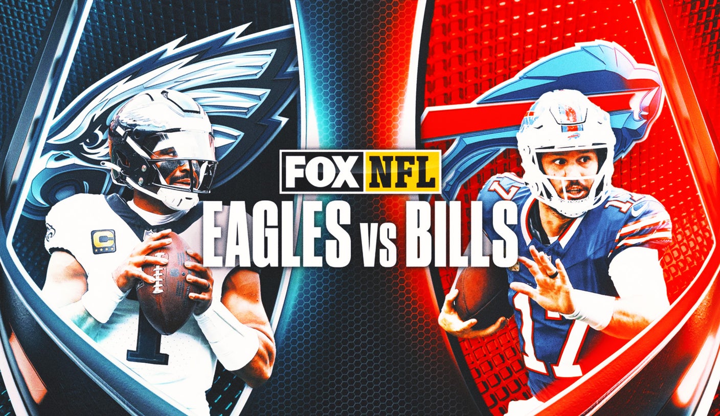 FOX Super 6 Contest: Chris ‘The Bear’ Fallica’s NFL Week 17 Picks, Predictions