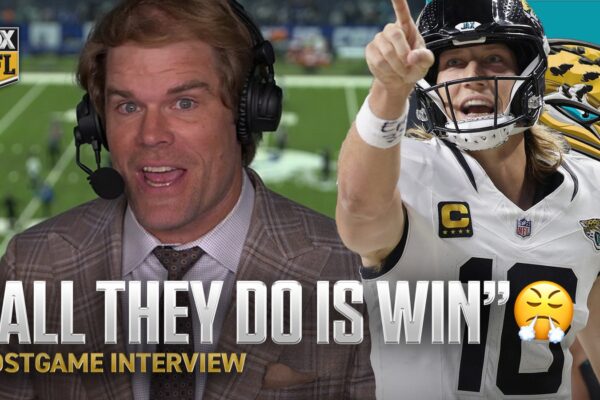 NFL Week 18 Preview for All 6 Games on FOX