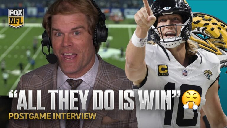 NFL Week 18 Preview for All 6 Games on FOX