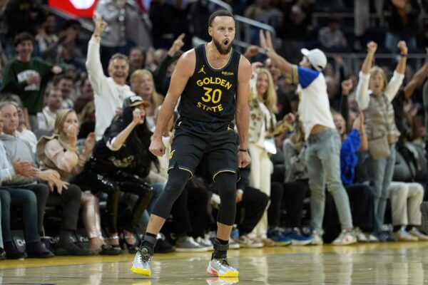 Boom Fantasy Promo Code: Claim a 0 Entry for NBA Action This Holiday Season