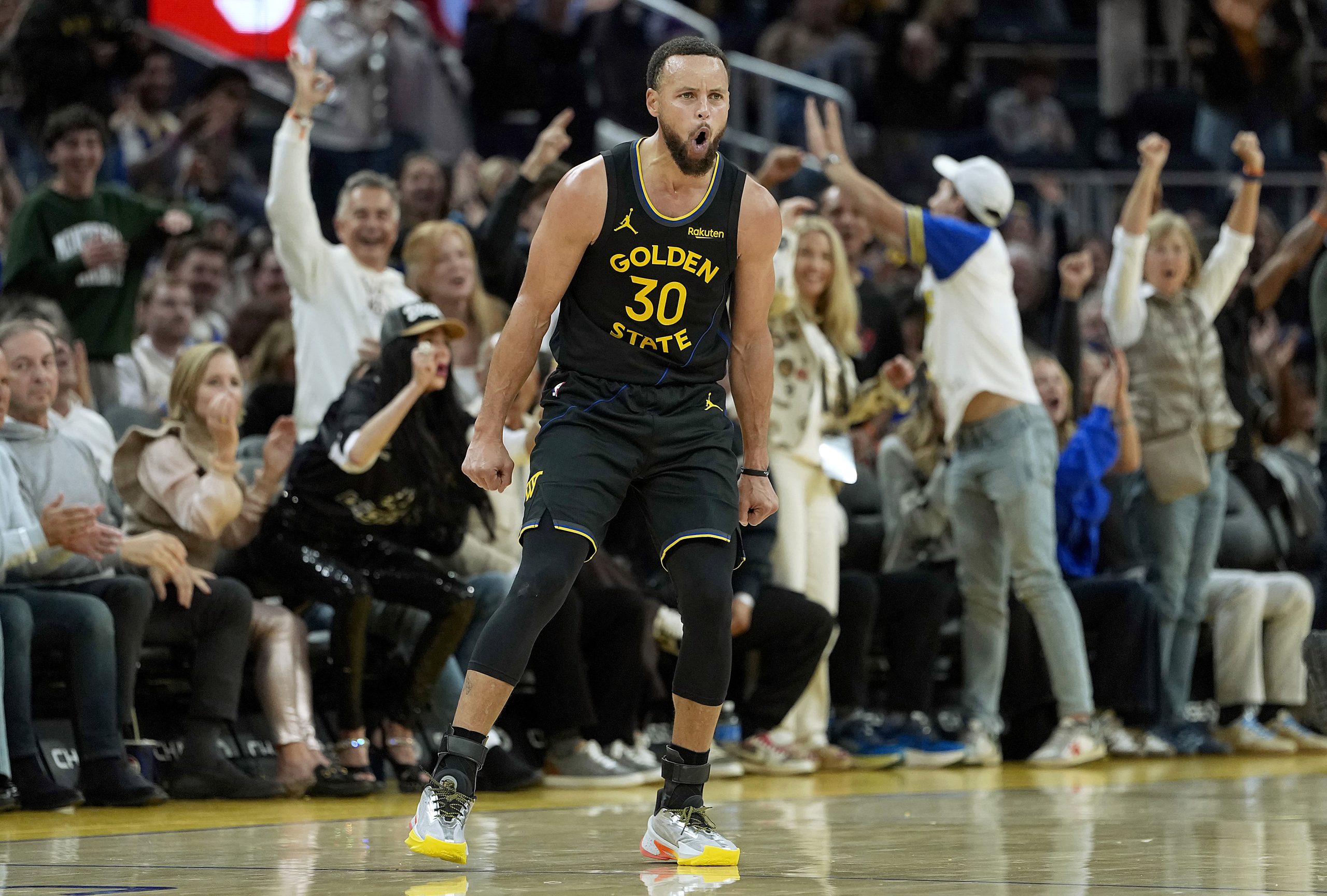 Boom Fantasy Promo Code: Claim a 0 Entry for NBA Action This Holiday Season