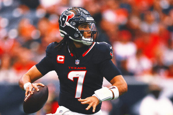 Texas Sports Betting: Legal Status, DFS Apps & Promos