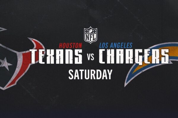 FOX Super 6 Contest: Chris ‘The Bear’ Fallica’s NFL Saturday Picks, Predictions