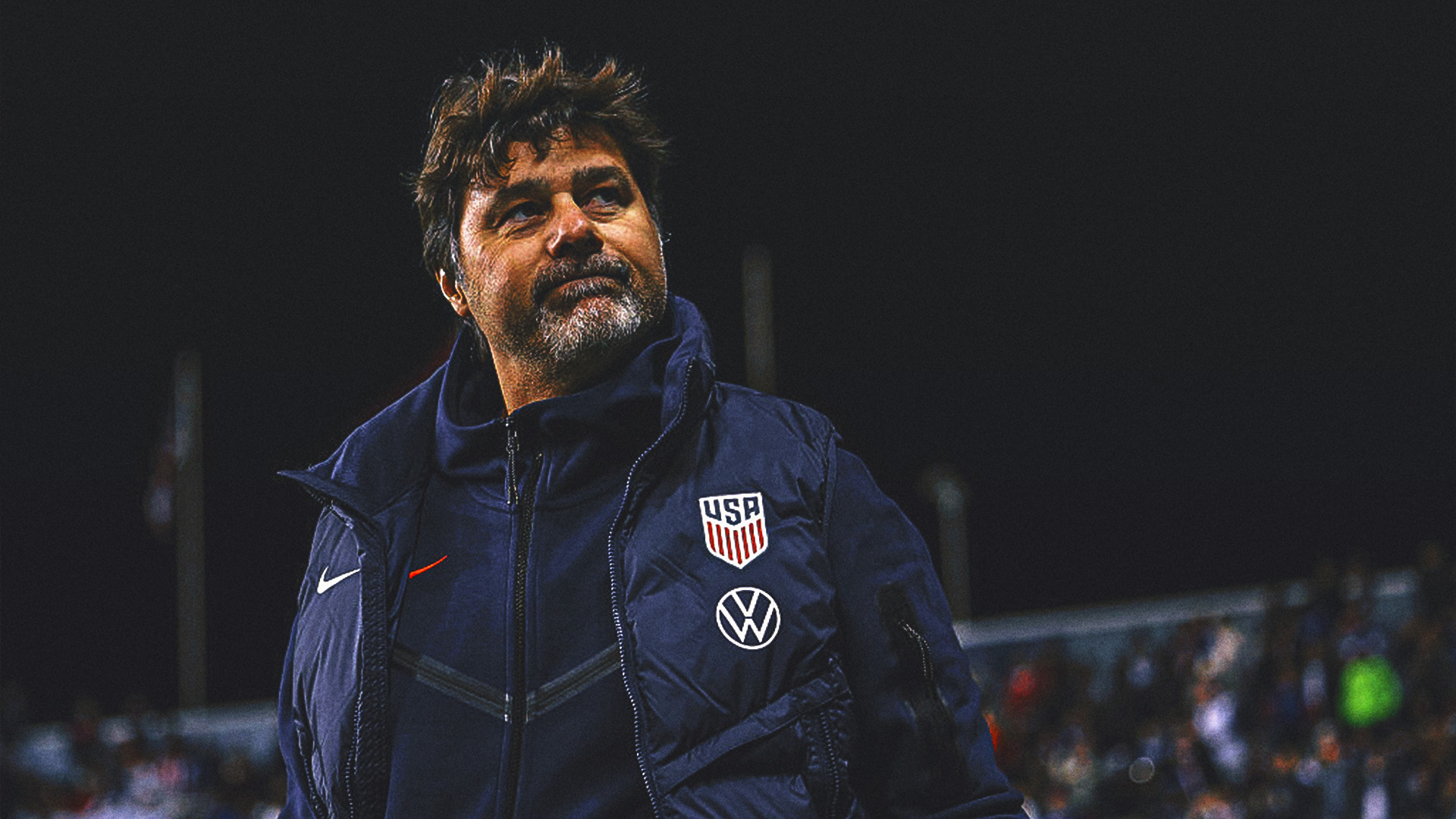 2026 World Cup Odds: ‘We Already Have Hazard on the U.S. Lifting the Trophy’