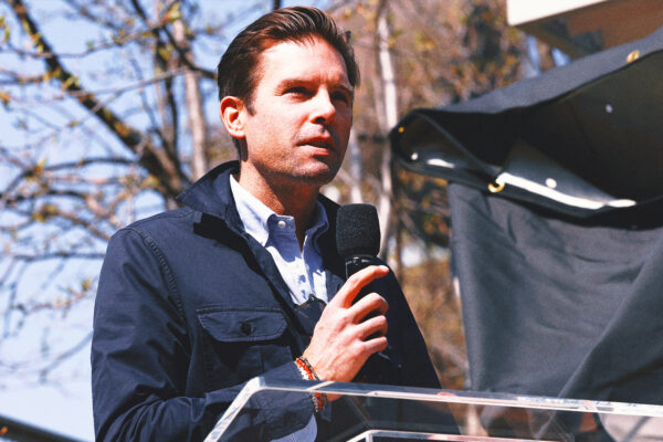 Twins Add 3 Limited Partners, Change Ownership Control Person