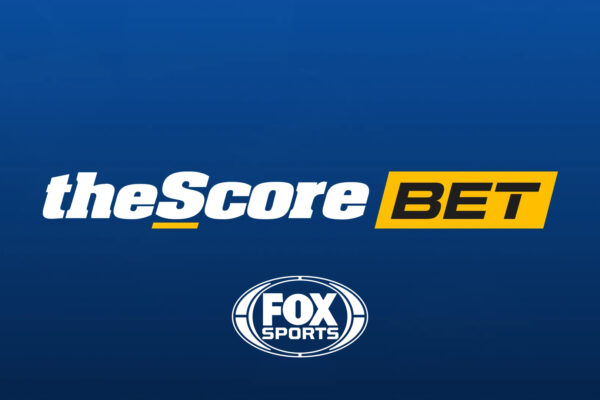 theScore Bet Promo Code 2025: Bet , Get 0 If Your Bet Wins