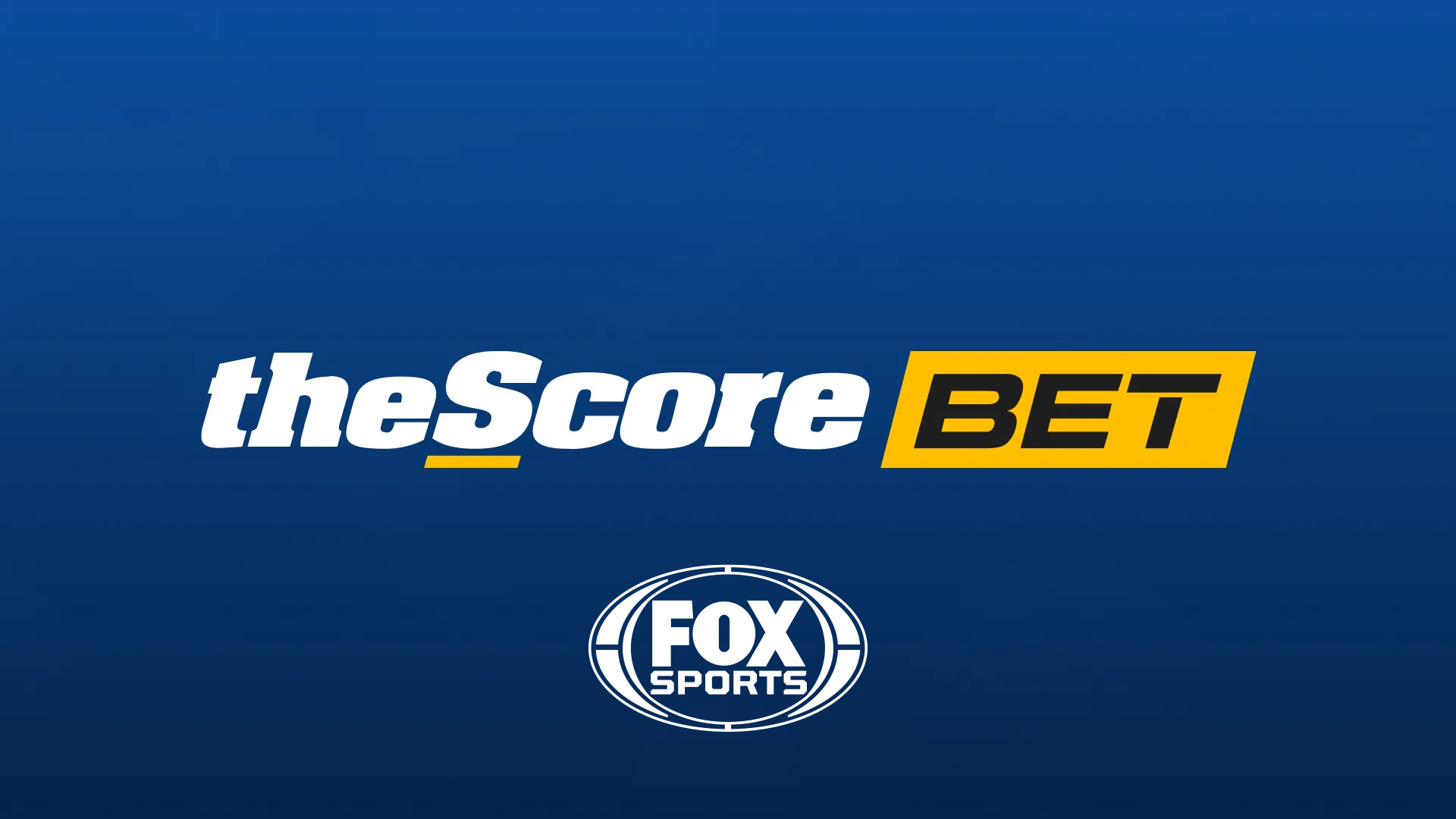 theScore Bet Promo Code 2025: Bet , Get 0 If Your Bet Wins