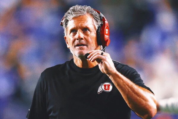 2025 College Football Bowl Game Picks: Back Utah to Win Big Over Nebraska