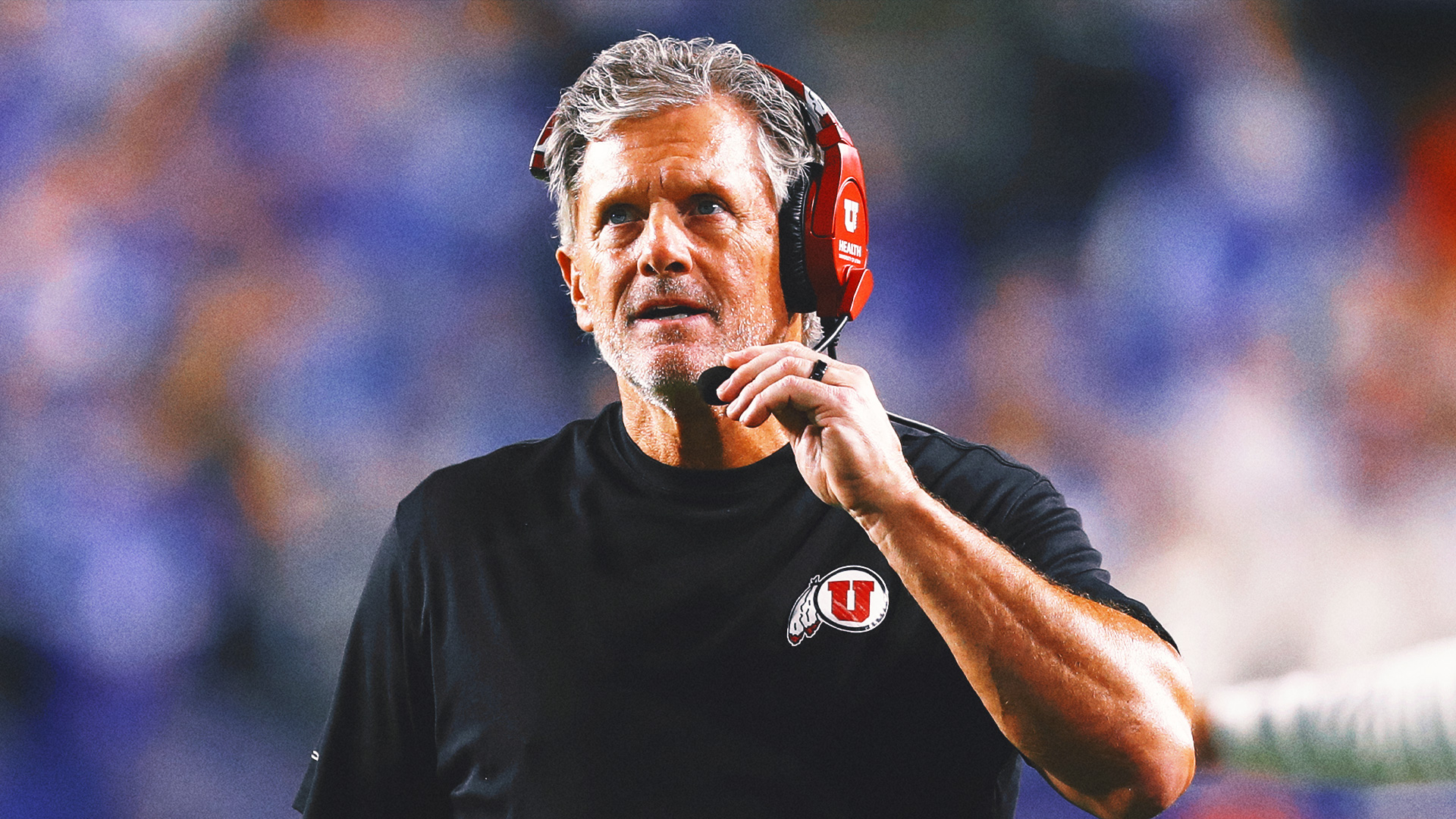 2025 College Football Bowl Game Picks: Back Utah to Win Big Over Nebraska