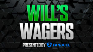 2025 NFL Week 18 Picks: Best Bets for Every Game — Will’s Wagers