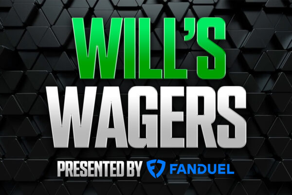 2025 NFL Conference Championship Picks: Best Bet For Each Game — Will’s Wagers