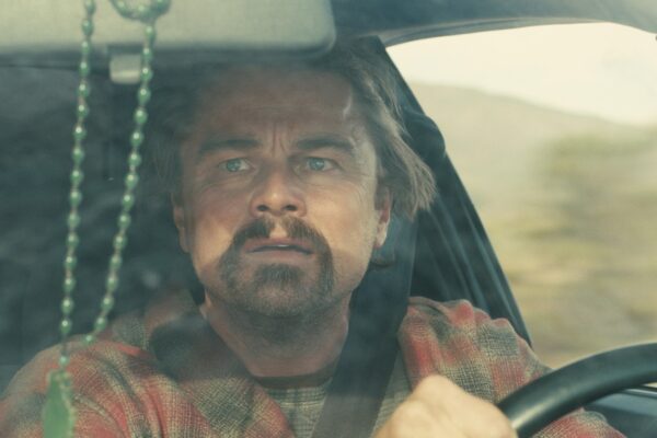 A string of awards makes it clear: ‘One Battle After Another’ is the Oscar front-runner