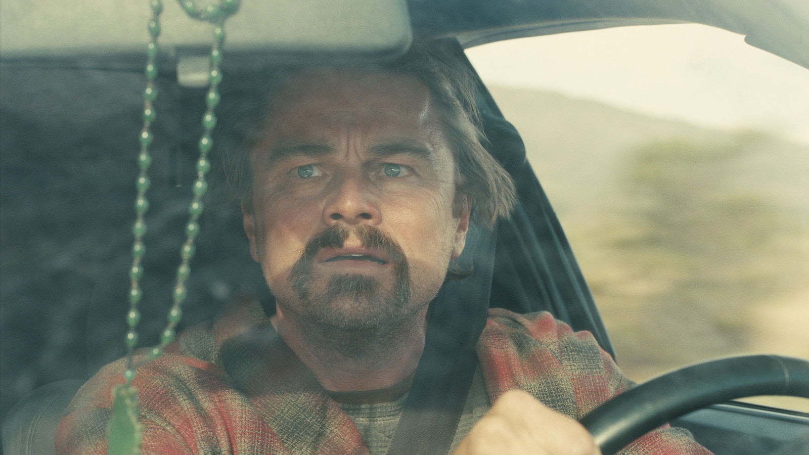 A string of awards makes it clear: ‘One Battle After Another’ is the Oscar front-runner