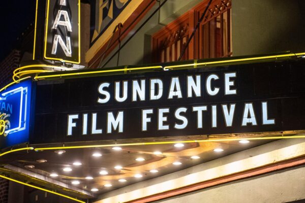Sundance 2026 lineup unveiled: Charli XCX, Olivia Wilde, Brittney Griner and more