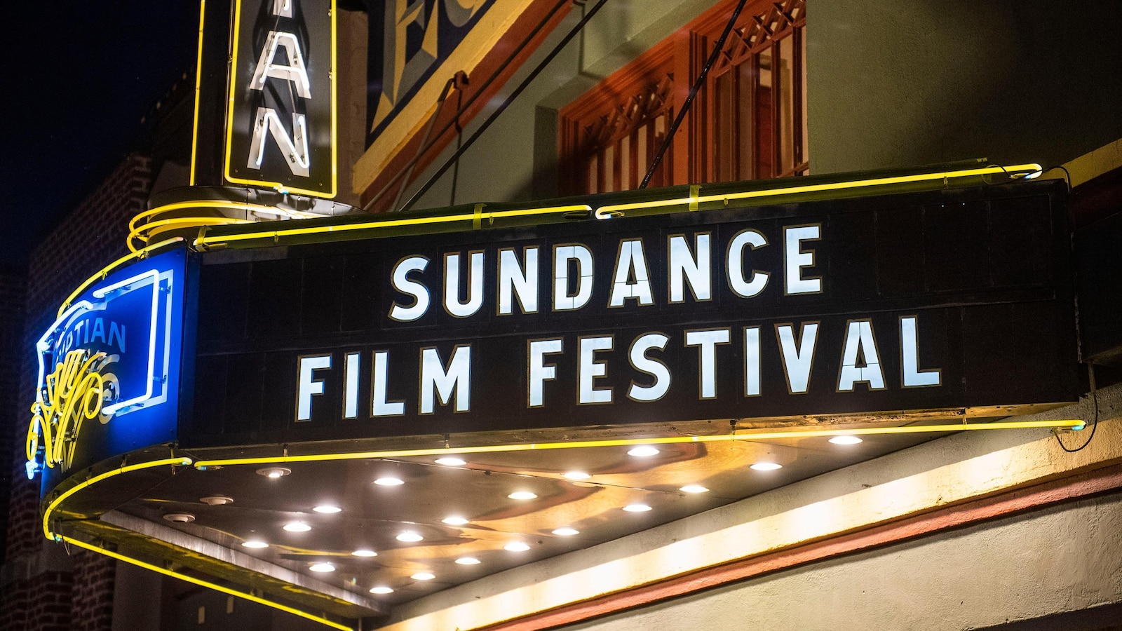Sundance 2026 lineup unveiled: Charli XCX, Olivia Wilde, Brittney Griner and more