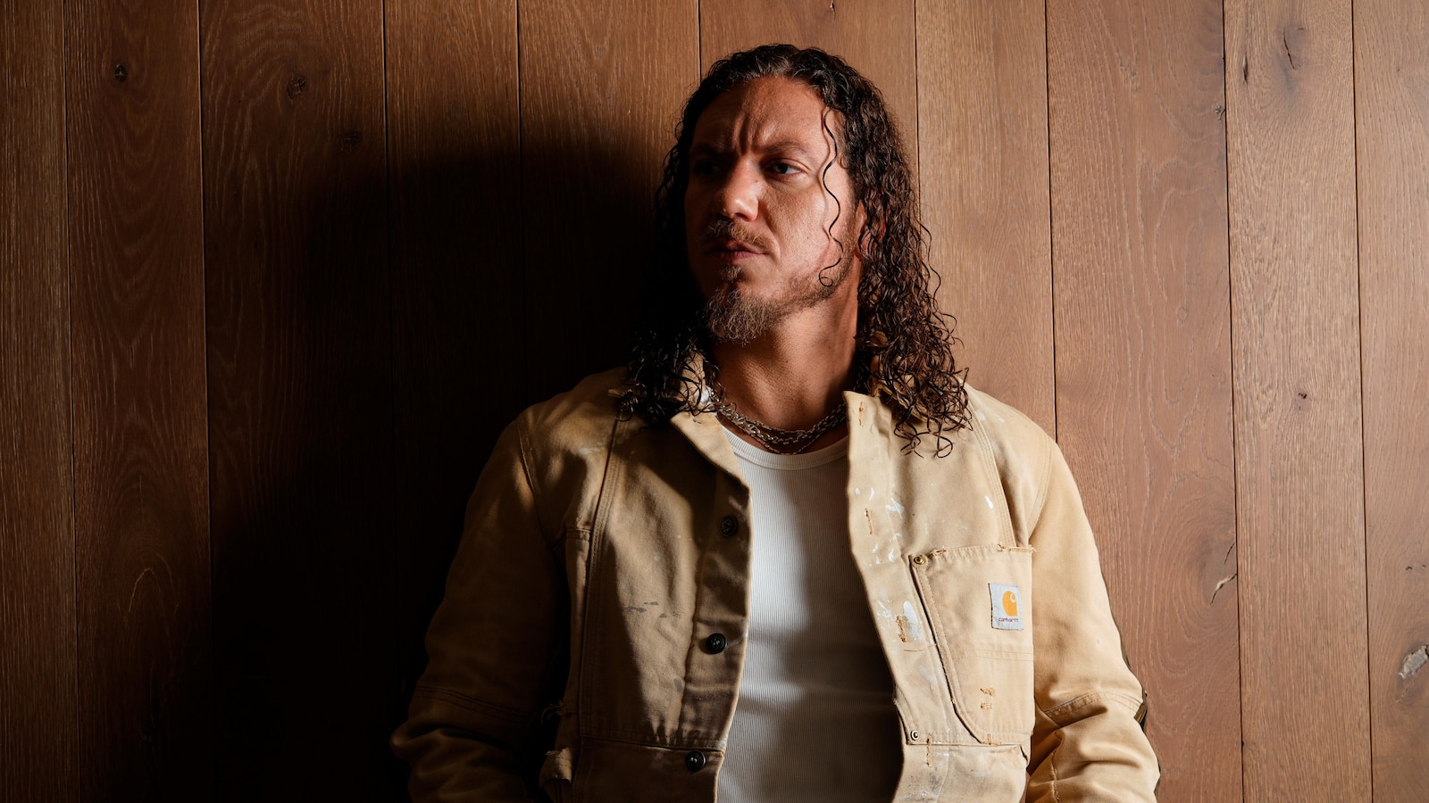 How Christian artists are winning over listeners and entering pop’s mainstream