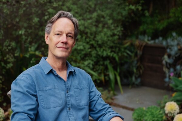 Jake Heggie’s new opera ‘The Judgment of Paris’ will mix mythology and an infamous wine competition