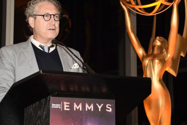 Oscars recognize casting for the first time, offering a spotlight on a key job in the movie industry