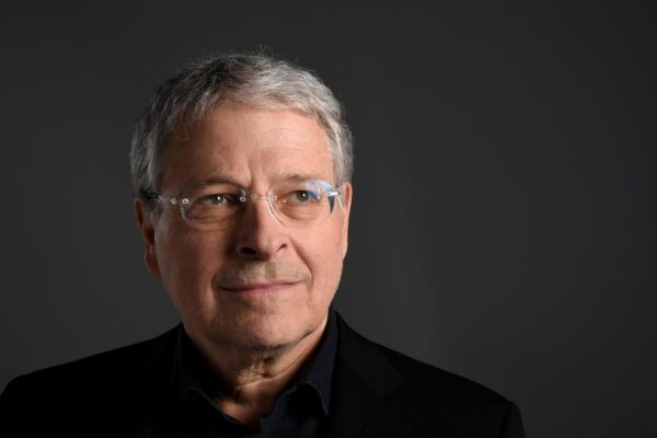 ‘Star Wars’ and ‘Indiana Jones’ rarities are in Lawrence Kasdan’s university archive