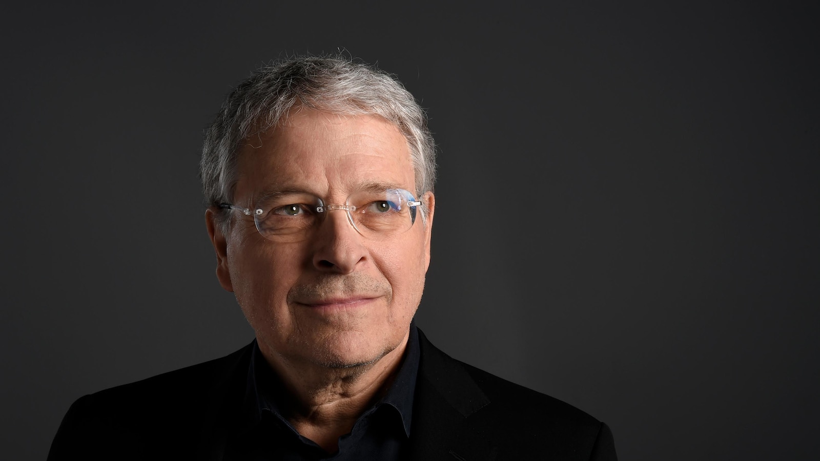 ‘Star Wars’ and ‘Indiana Jones’ rarities are in Lawrence Kasdan’s university archive