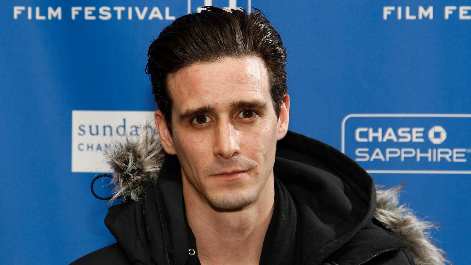 Actor James Ransone, known for his role in ‘The Wire,’ dead at 46