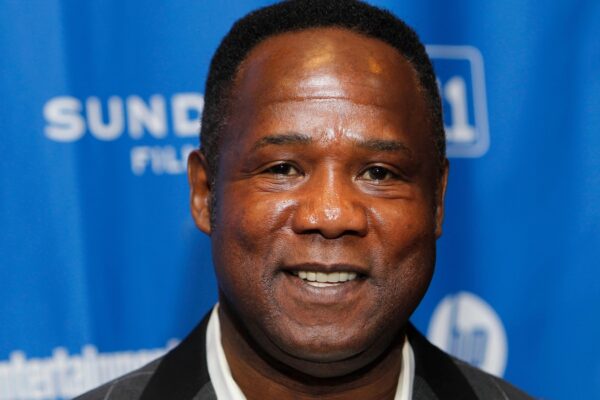 Isiah Whitlock Jr., actor from ‘The Wire,’ ‘Veep’ and Spike Lee films, dies at 71