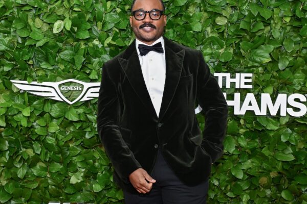 Ryan Coogler, Rose Byrne, Chase Infiniti, Joachim Trier react to Golden Globe nominations