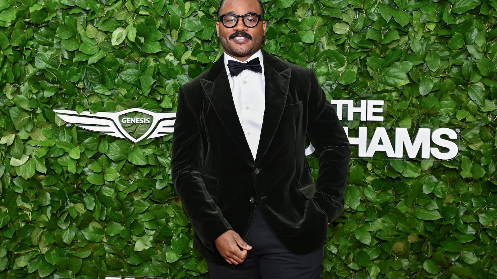 Ryan Coogler, Rose Byrne, Chase Infiniti, Joachim Trier react to Golden Globe nominations