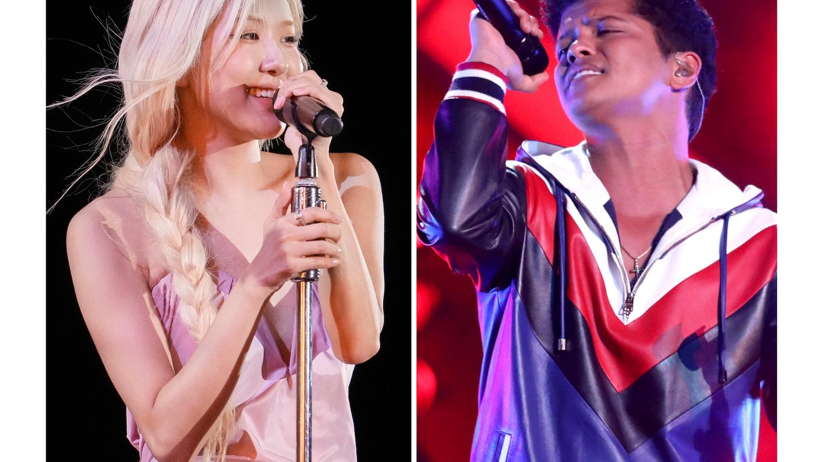 Apple Replay is here. What’s the No. 1 song on Apple Music’s 2025 songs chart?