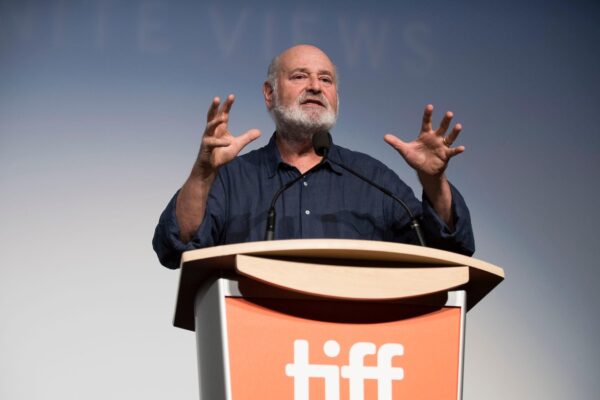 Rob Reiner mourned by Barack Obama, Jerry O’Connell, James Woods and many others