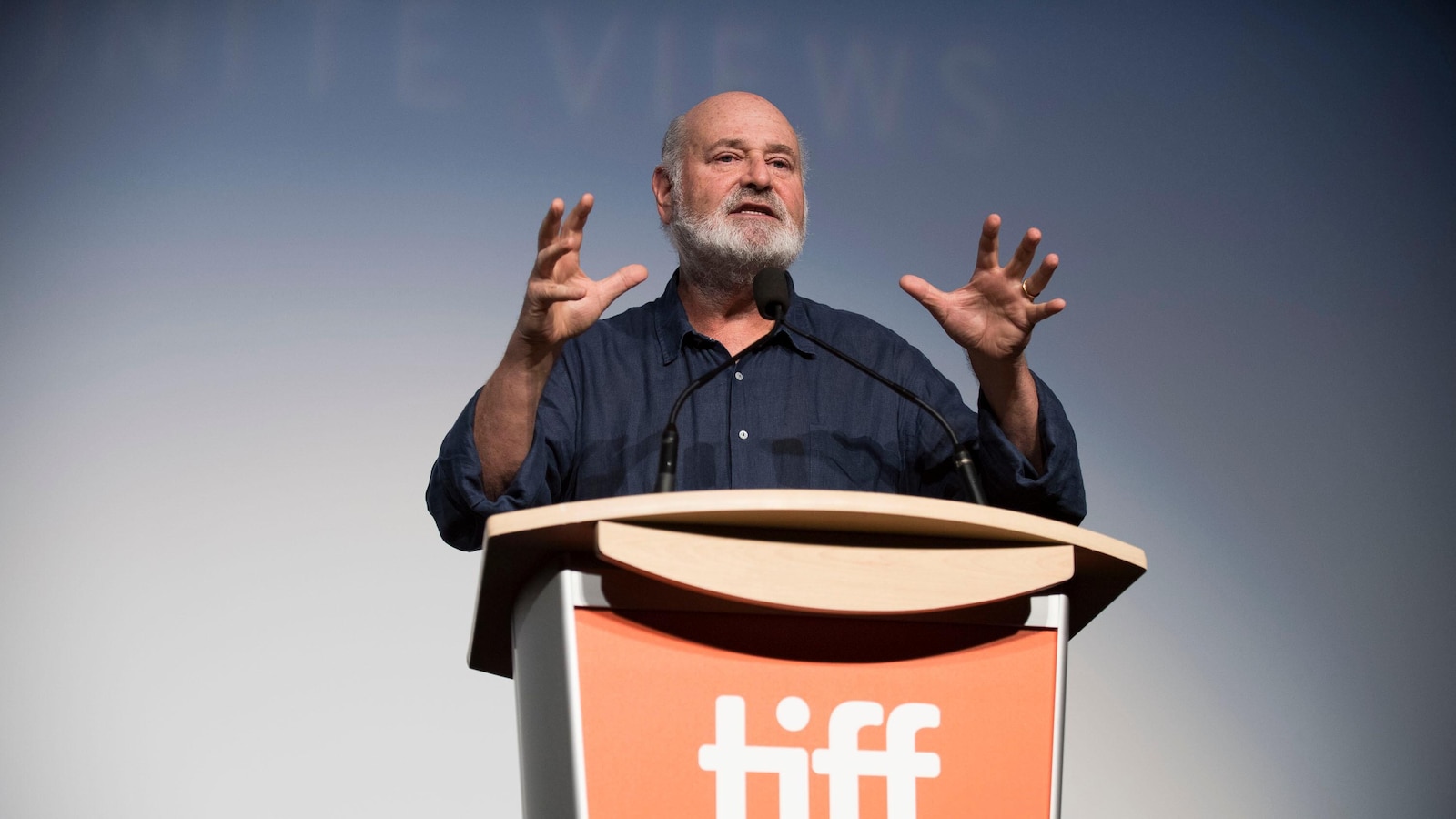 Rob Reiner mourned by Barack Obama, Jerry O’Connell, James Woods and many others