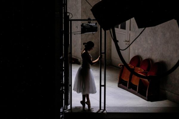 Soprano Asmik Grigorian to lead ‘Carmen’ and sing mezzo-soprano role this summer