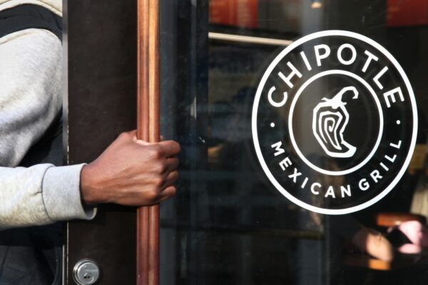 These stocks posting earnings have a history of topping expectations