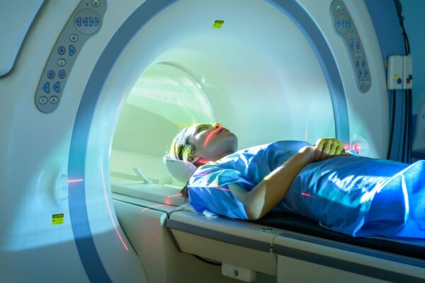 Bank of America sees near-40% upside in medtech stock