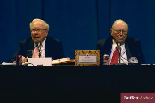 Abel’s  million Berkshire paycheck is in the same league as other S&P 500 CEOs