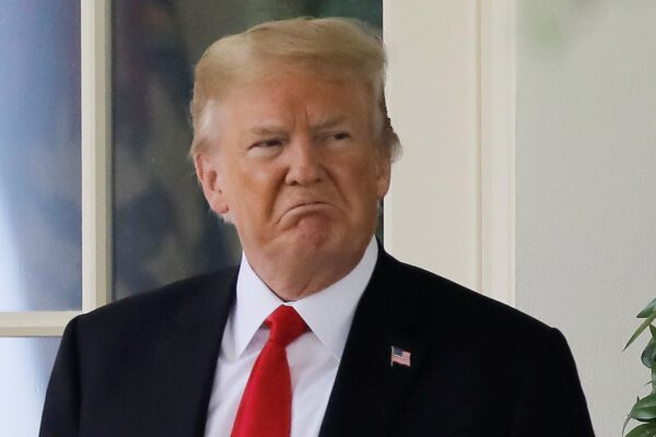 Europe’s U.S. investments give it advantage in Greenland trade war: Deutsche