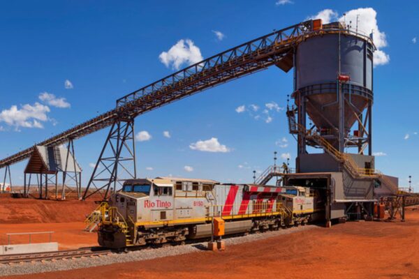Rio Tinto and Glencore restart talks over 0 billion mega-merger
