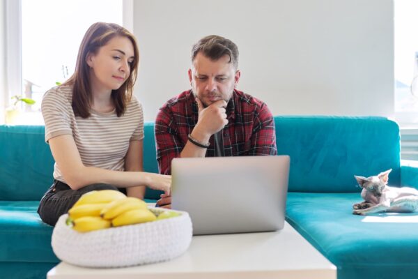 Where investors can find reliable income as U.S. assets see selling pressure