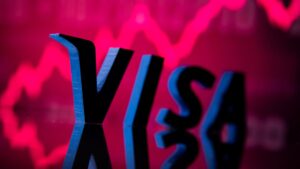 Wednesday stocks to watch from analyst calls