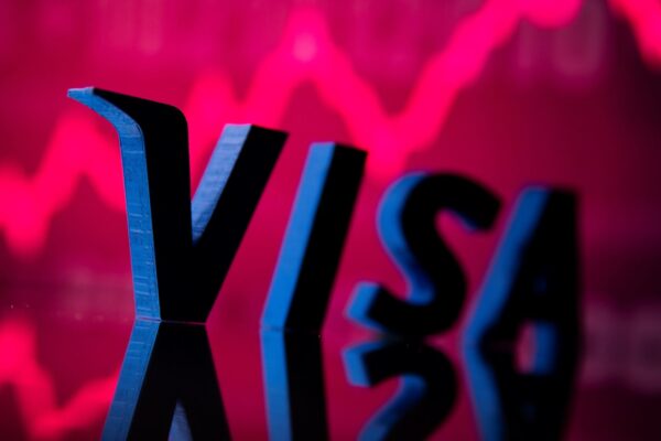 Wednesday stocks to watch from analyst calls