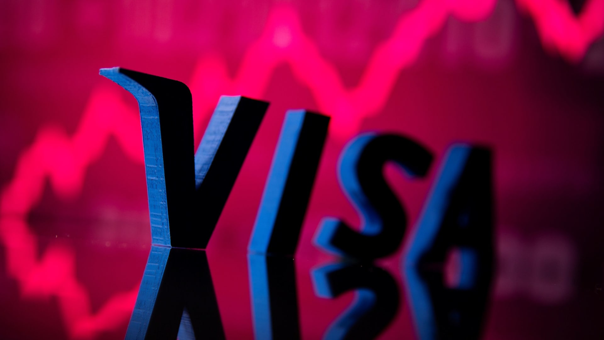 Wednesday stocks to watch from analyst calls