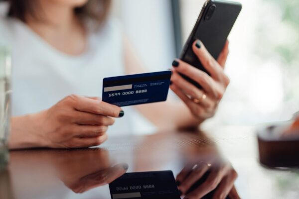 Timeline and What To Know